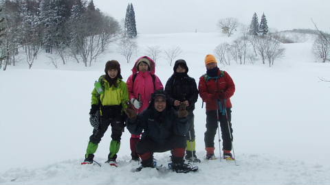 c0022275_11594578.jpg