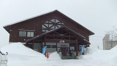 c0022275_1212872.jpg