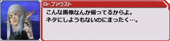 f0203977_23574859.png