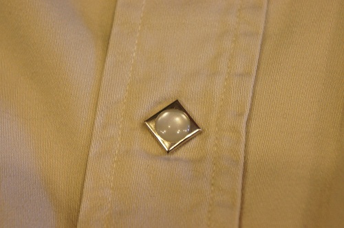 c0146178_15303879.jpg