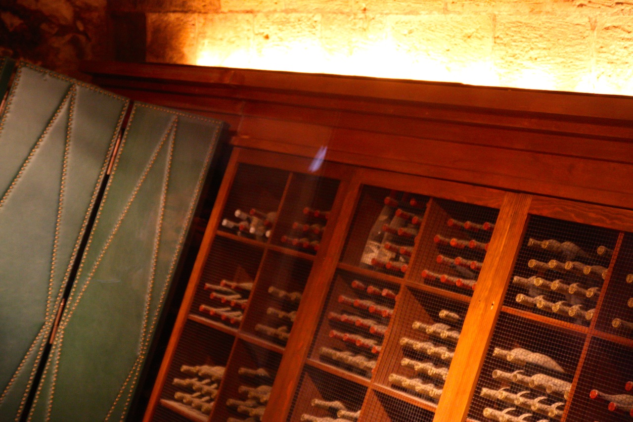 a0168780_21324869.jpg