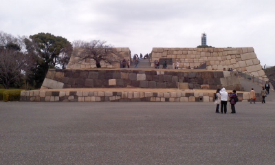 c0069380_1523264.jpg