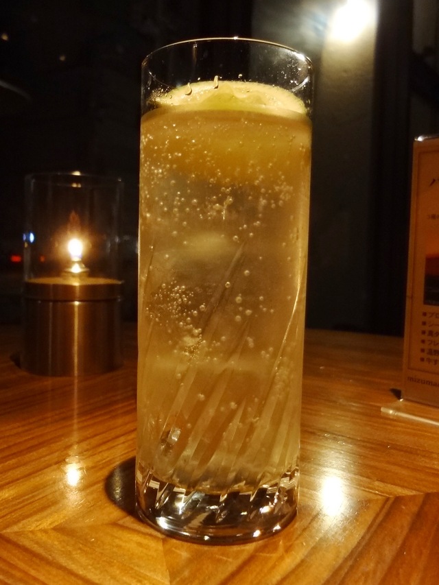 e0130381_1441177.jpg