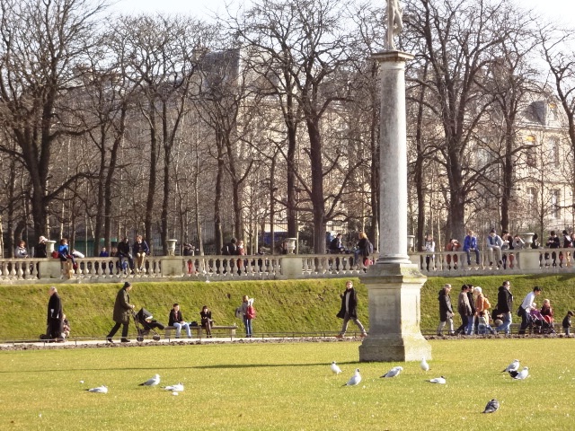 a0284783_18511184.jpg