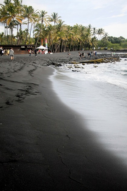 f0238184_11135469.jpg