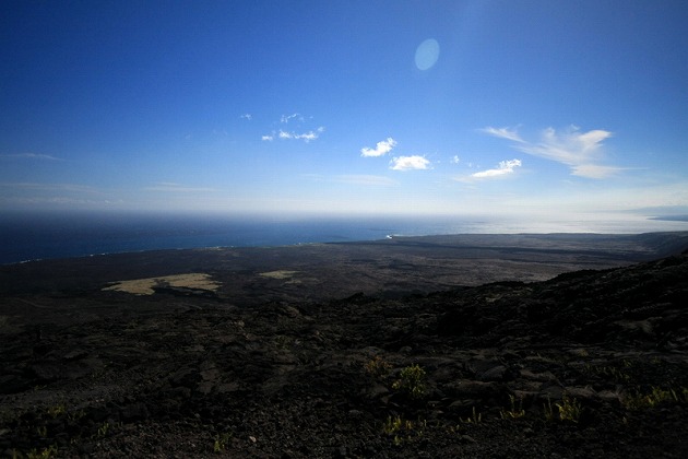 f0238184_13104078.jpg