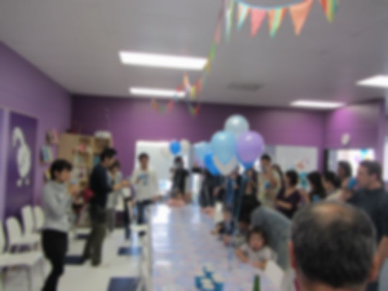 b0202185_1551027.jpg