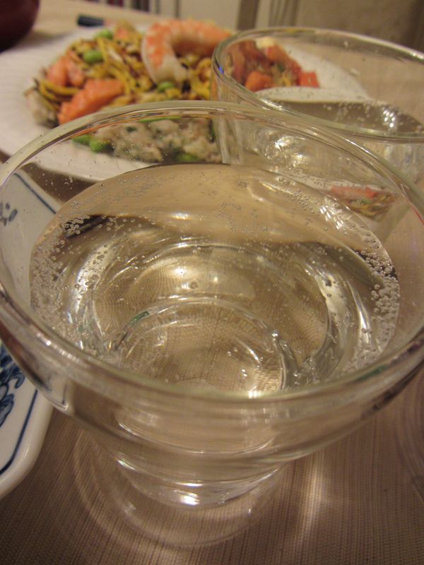 b0202185_1619151.jpg