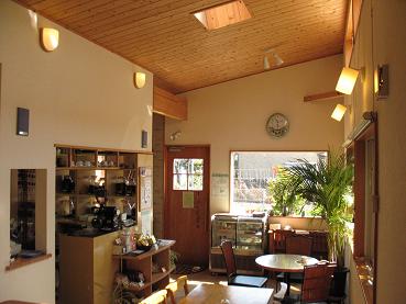 e0130185_145278.jpg
