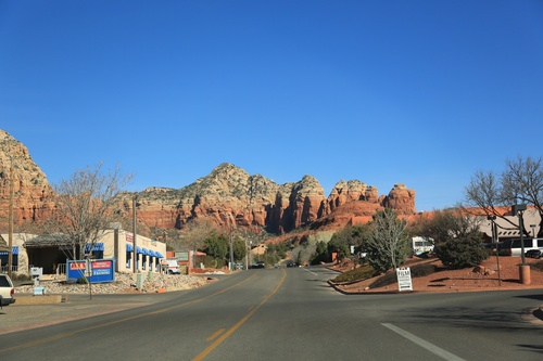 e0148185_834019.jpg
