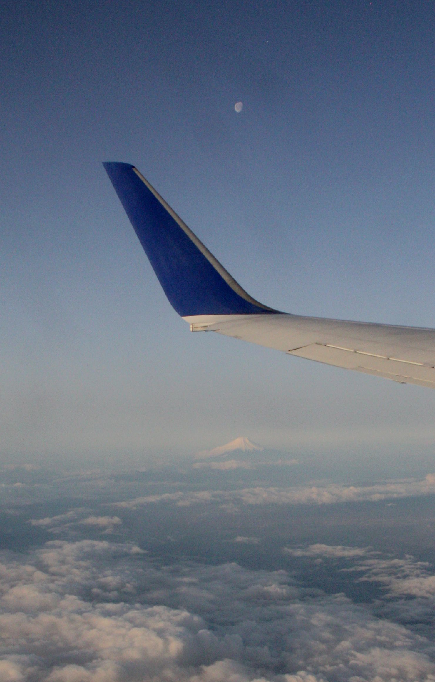 a0216086_0433613.jpg