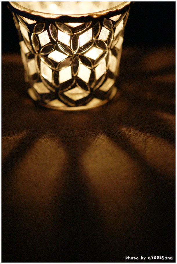 e0001086_22104835.jpg