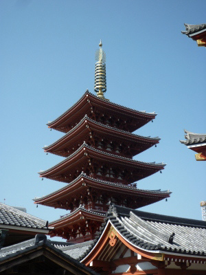 e0194987_14323813.jpg