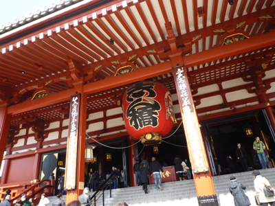 e0194987_14324848.jpg