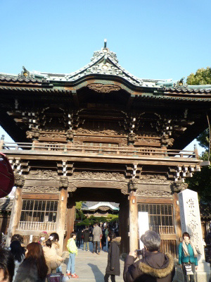 e0194987_151353.jpg