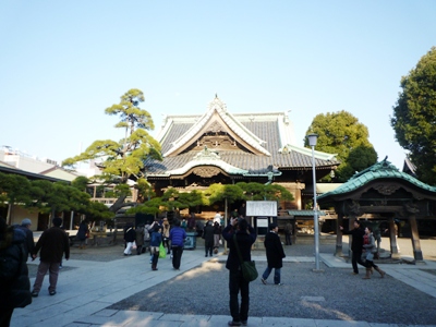 e0194987_1515177.jpg