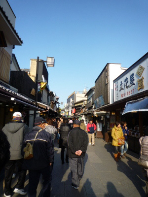 e0194987_1523411.jpg