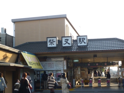 e0194987_1541855.jpg