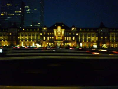 e0194987_1551545.jpg