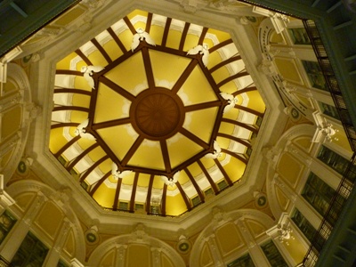 e0194987_1552475.jpg