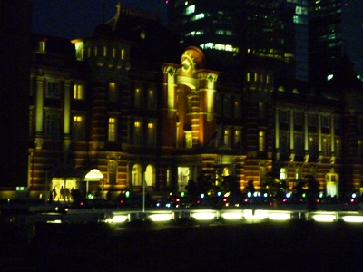 e0194987_155533.jpg