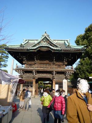 e0194987_23155712.jpg