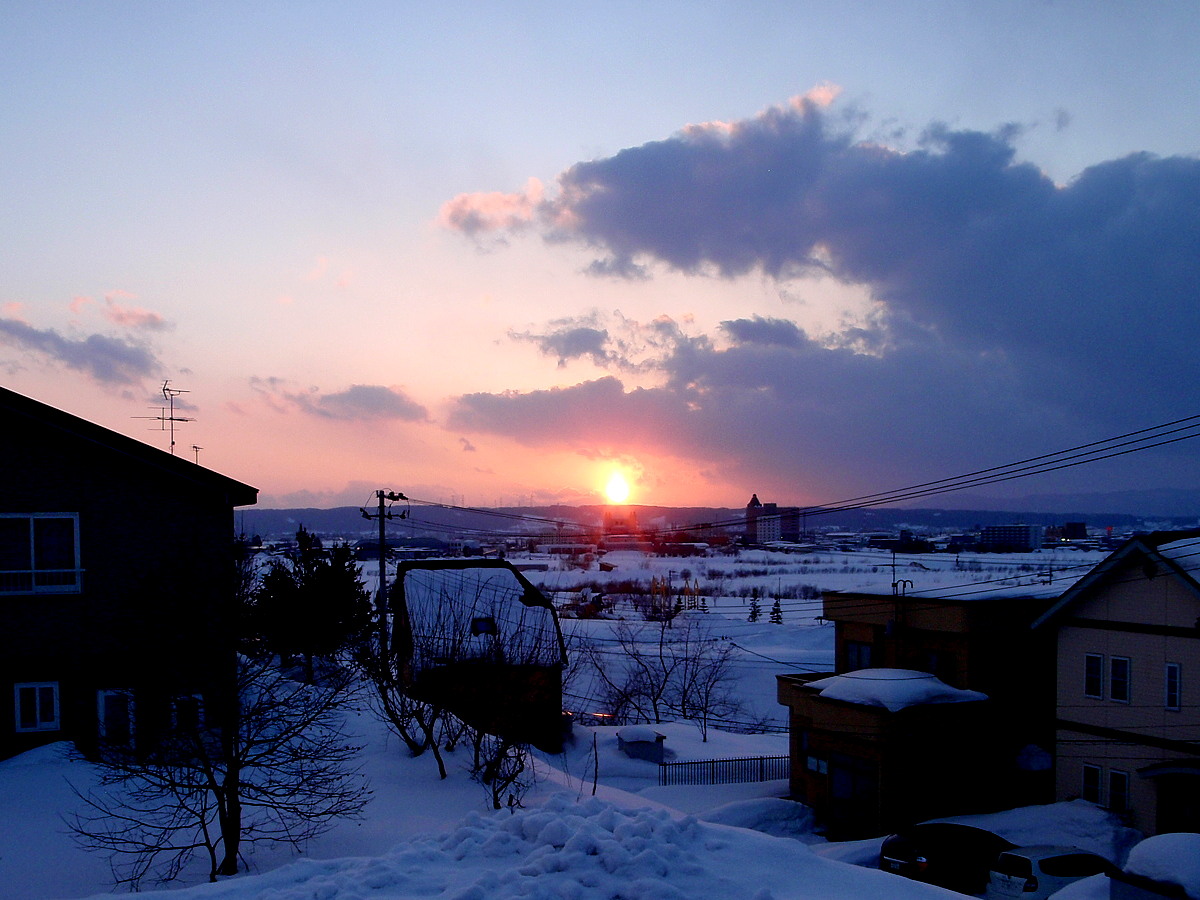 a0007388_21272276.jpg