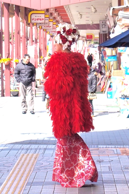 f0103688_2255480.jpg