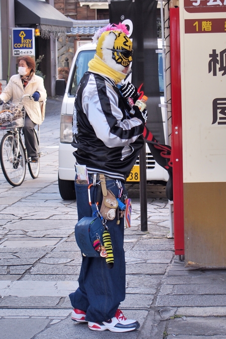 f0103688_2262991.jpg