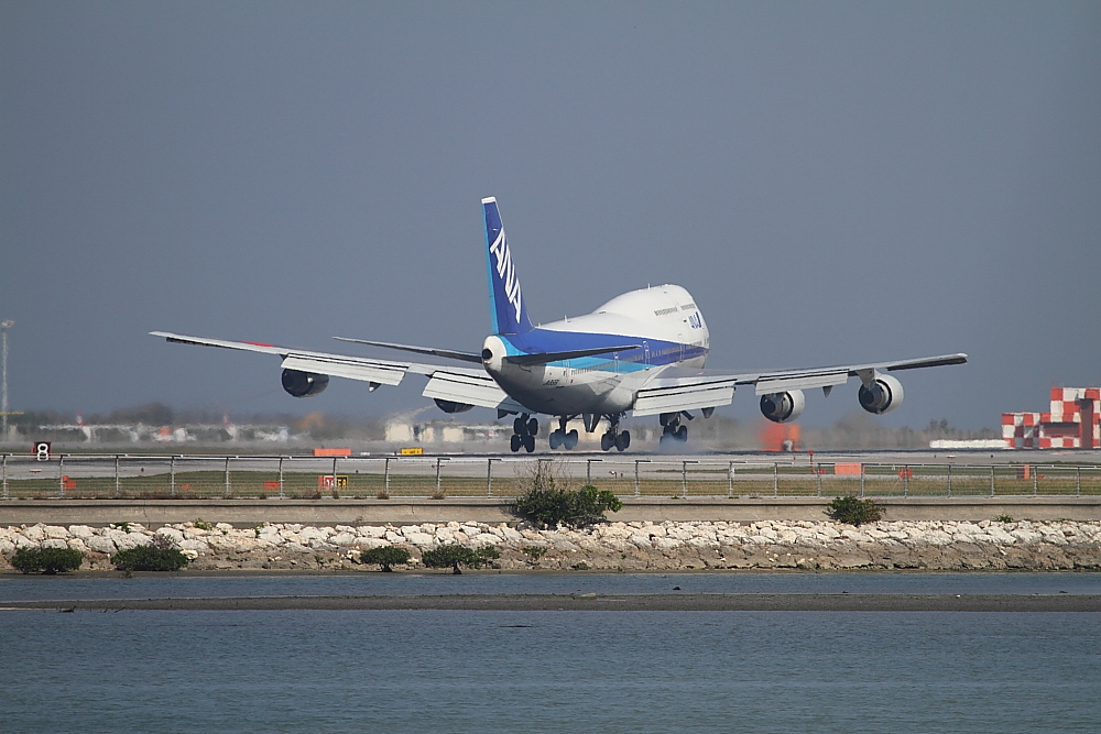 e0204891_20423725.jpg