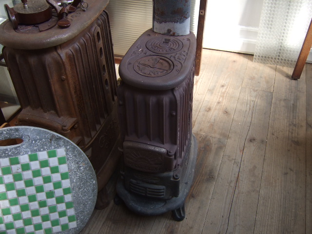d0172694_15262867.jpg