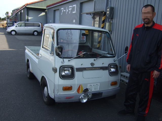 d0172694_15351997.jpg