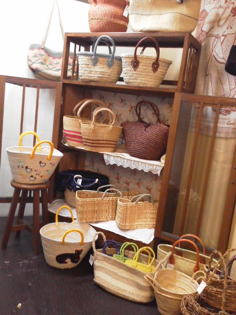 d0124895_1322591.jpg