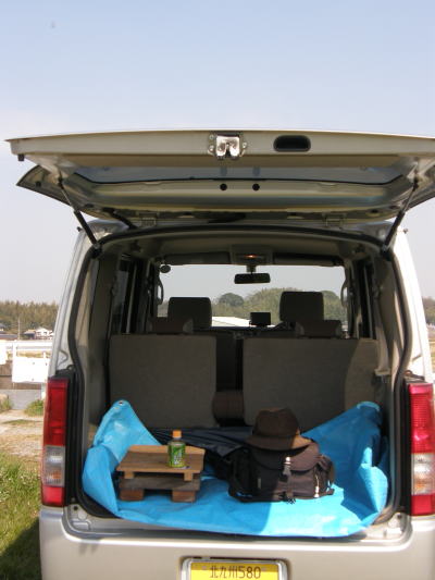 e0017396_20511634.jpg