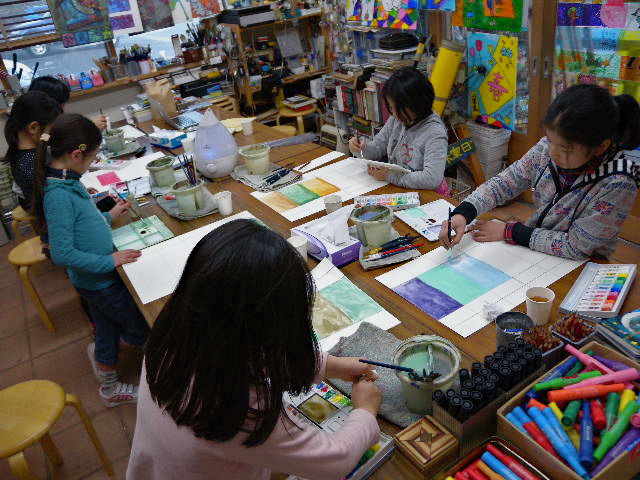 a0199297_18365824.jpg