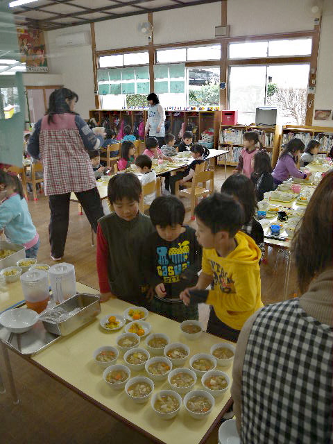 a0199297_19262256.jpg