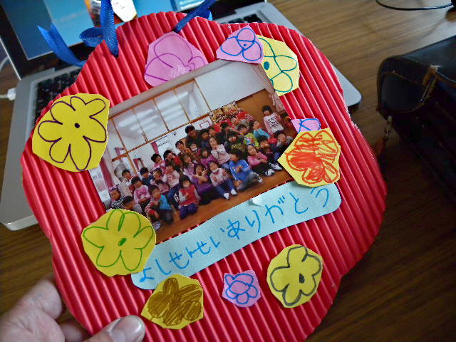 a0199297_19512425.jpg