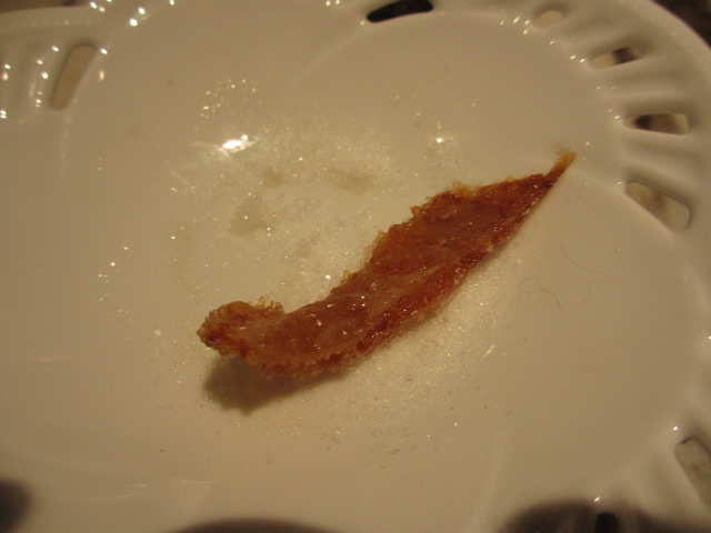 a0193698_20223870.jpg