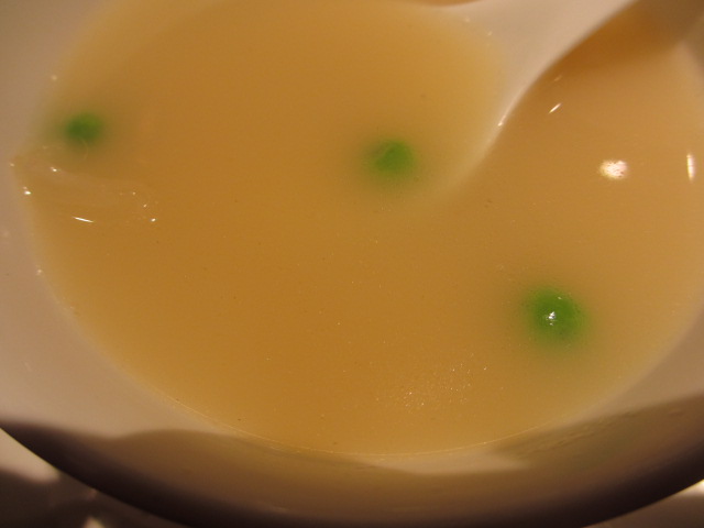 a0193698_20231955.jpg