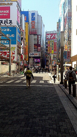 c0202101_18221761.jpg