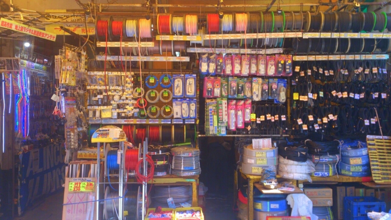 c0202101_18334226.jpg