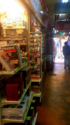 c0202101_1835966.jpg