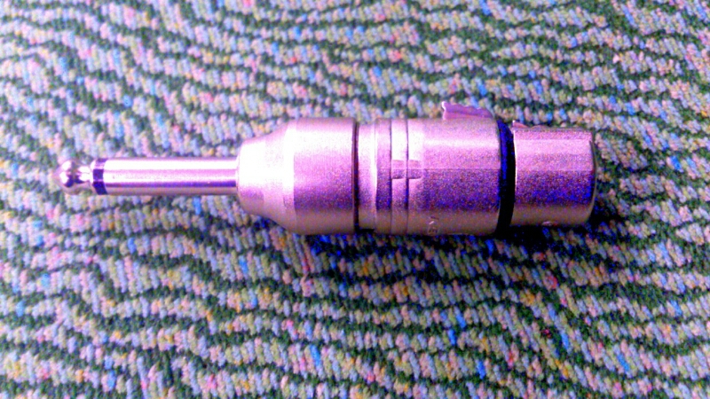 c0202101_18441128.jpg