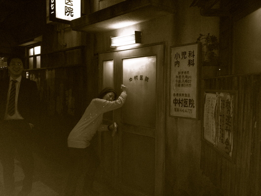 e0007801_23201289.jpg