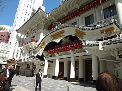 d0144402_844440.jpg
