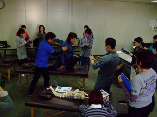 a0099804_151984.jpg