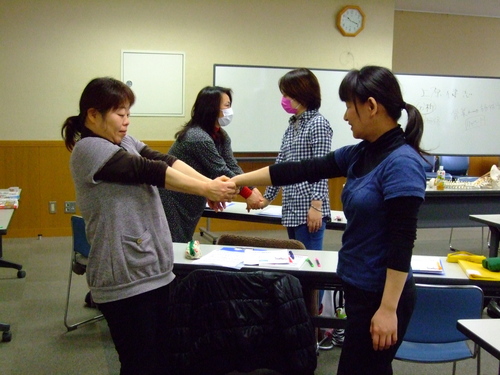 a0099804_15235297.jpg