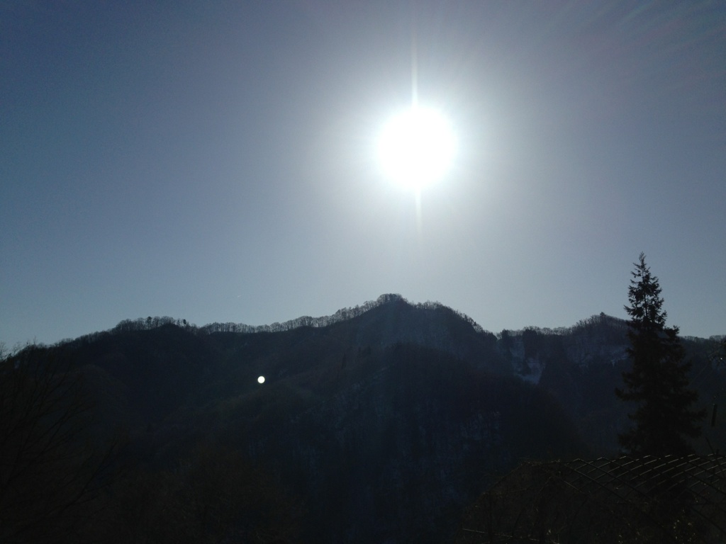 c0126205_8315082.jpg