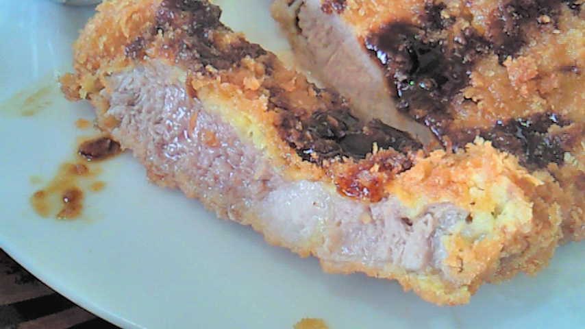 d0149105_14285430.jpg