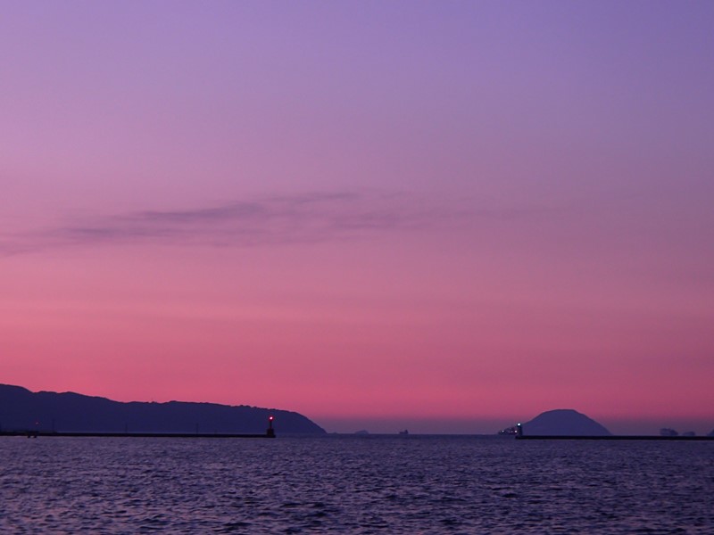 a0097006_059731.jpg